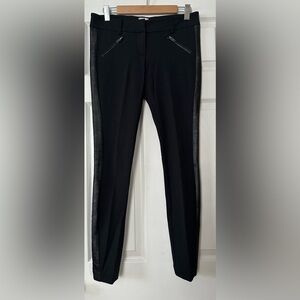 SW3 Bespoke women’s black pants